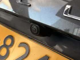 Ford Focus (2023) thumbnail 31