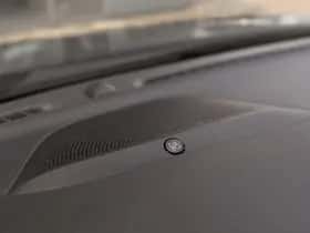 Ford Focus (2023) thumbnail 32