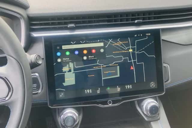 Lynk & Co 01 (2023) thumbnail 11