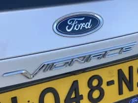 Ford S-Max (2017) thumbnail 13