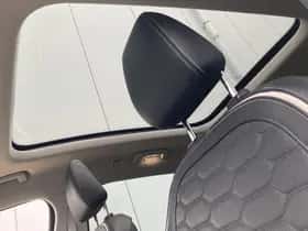 Ford S-Max (2017) thumbnail 17