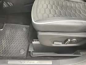 Ford S-Max (2017) thumbnail 18