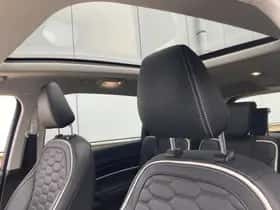 Ford S-Max (2017) thumbnail 20