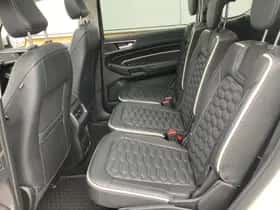Ford S-Max (2017) thumbnail 21