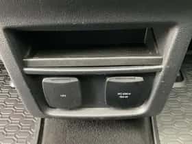 Ford S-Max (2017) thumbnail 22