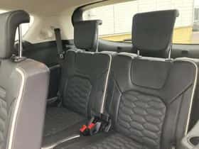 Ford S-Max (2017) thumbnail 23