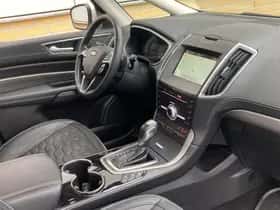 Ford S-Max (2017) thumbnail 26