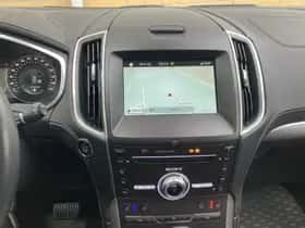 Ford S-Max (2017) thumbnail 27