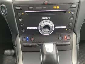 Ford S-Max (2017) thumbnail 28