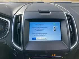 Ford S-Max (2017) thumbnail 30