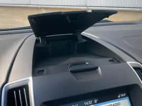 Ford S-Max (2017) thumbnail 31