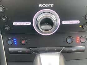 Ford S-Max (2017) thumbnail 32