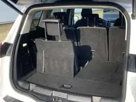 Ford S-Max (2017) thumbnail 33