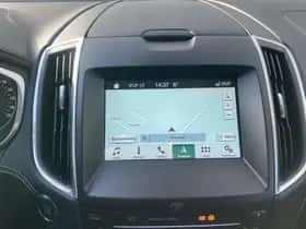 Ford S-Max (2017) thumbnail 34