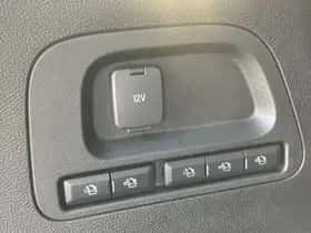 Ford S-Max (2017) thumbnail 37
