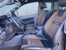 Ford Ranger (2017) thumbnail 14