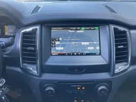 Ford Ranger (2017) thumbnail 18