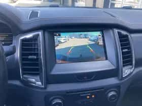 Ford Ranger (2017) thumbnail 20