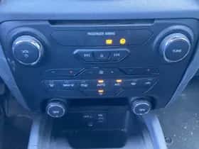 Ford Ranger (2017) thumbnail 21