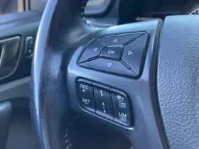 Ford Ranger (2017) thumbnail 24