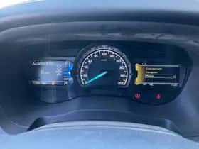 Ford Ranger (2017) thumbnail 25