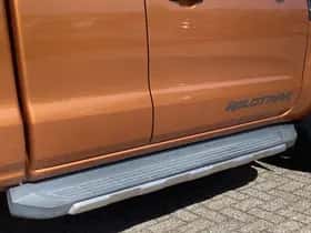 Ford Ranger (2017) thumbnail 10