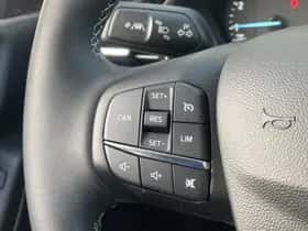 Ford Fiesta (2023) thumbnail 14