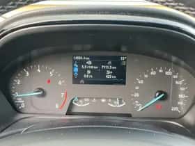 Ford Fiesta (2023) thumbnail 15