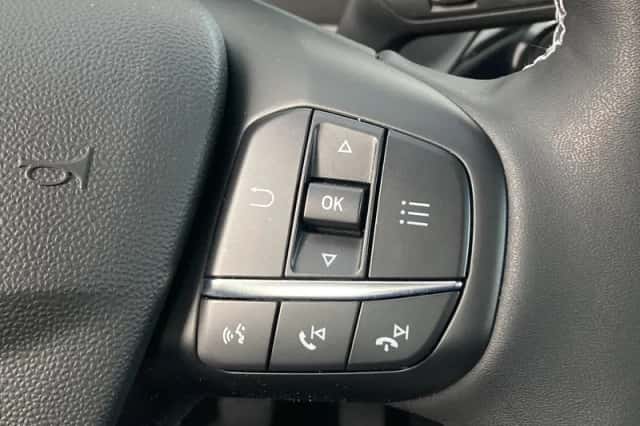 Ford Fiesta (2023) thumbnail 16