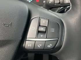 Ford Fiesta (2023) thumbnail 16