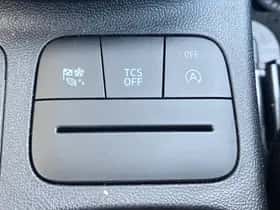 Ford Fiesta (2023) thumbnail 17