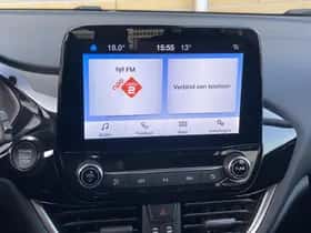 Ford Fiesta (2023) thumbnail 10