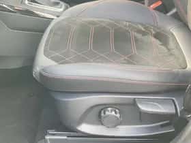 Ford Puma (2024) thumbnail 13