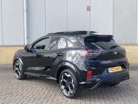 Ford Puma (2024) thumbnail 6