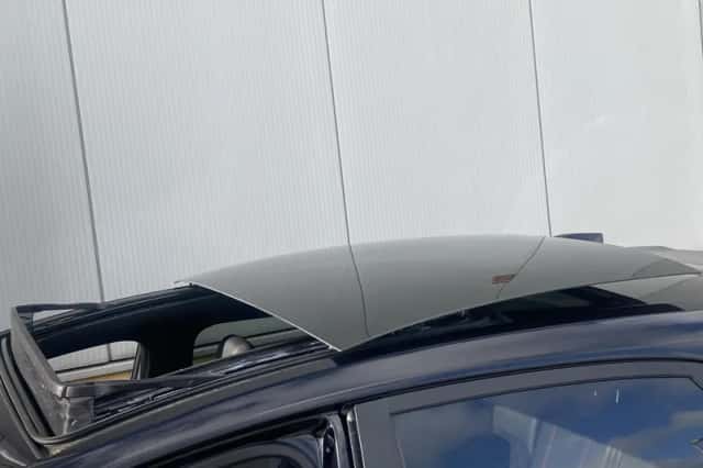 Ford Puma (2024) thumbnail 7