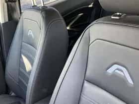 Ford EcoSport (2022) thumbnail 12