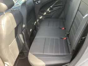 Ford EcoSport (2022) thumbnail 13