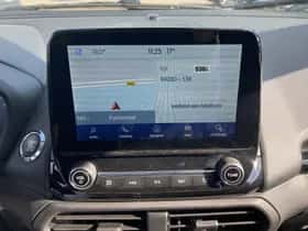 Ford EcoSport (2022) thumbnail 14