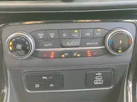 Ford EcoSport (2022) thumbnail 17