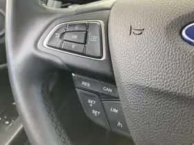 Ford EcoSport (2022) thumbnail 18