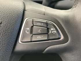 Ford EcoSport (2022) thumbnail 19