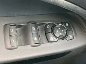 Ford EcoSport (2022) thumbnail 20