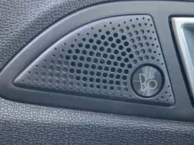 Ford EcoSport (2022) thumbnail 21