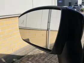 Ford EcoSport (2022) thumbnail 10