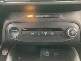 Ford Focus (2023) thumbnail 12
