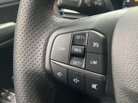 Ford Focus (2023) thumbnail 8