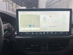 Ford Focus (2023) thumbnail 10
