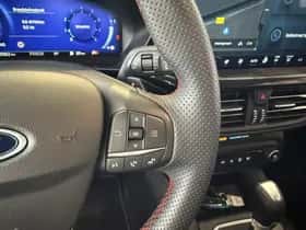Ford Focus (2023) thumbnail 14