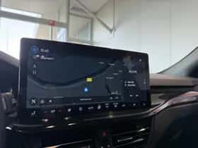Ford Focus (2023) thumbnail 18
