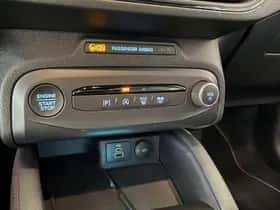 Ford Focus (2023) thumbnail 19
